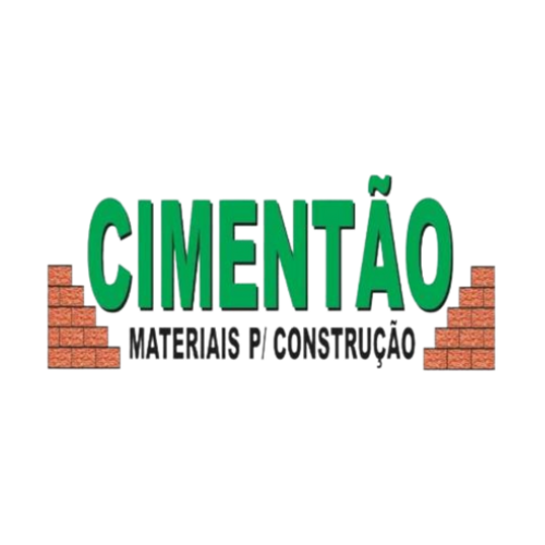 cimentao_tocantins